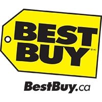 Best Buy Canada coupons